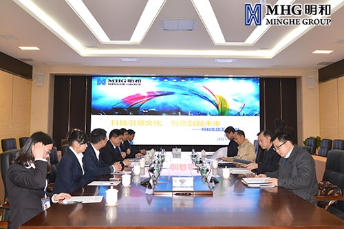 ��������(����կ)�ٷ���վ