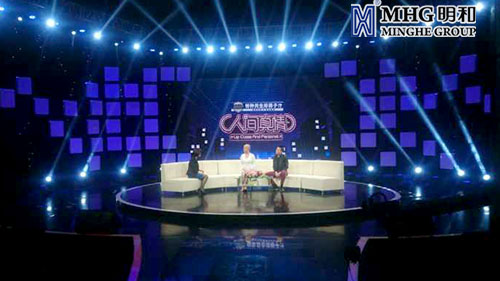 ���������顷��Ŀ׳��Ч��