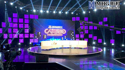 ��������(����կ)�ٷ���վ