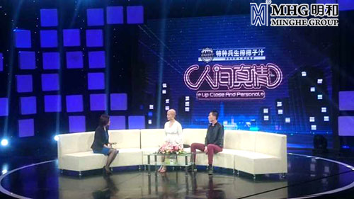 ���������顷��Ŀ¼���ֳ�