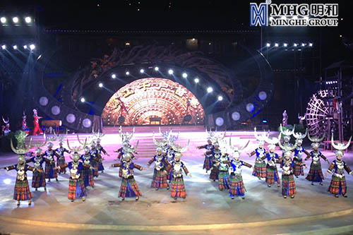 ������Ů��������