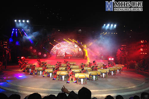 ľ���赸�����ɫ