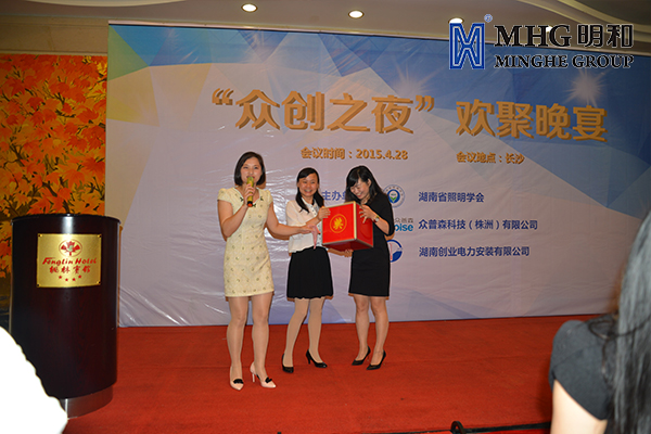 ��������(����կ)�ٷ���վ