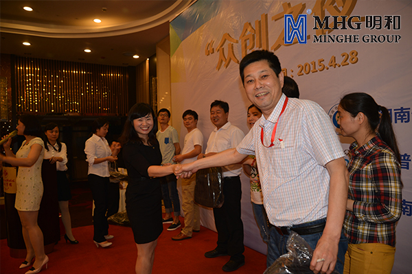 ��������(����կ)�ٷ���վ