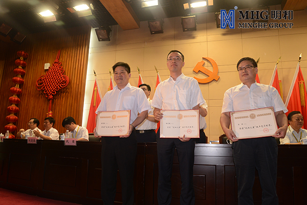 ��������(����կ)�ٷ���վ