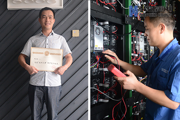 �������ʹ�����ʾ��������������־�ֻ�