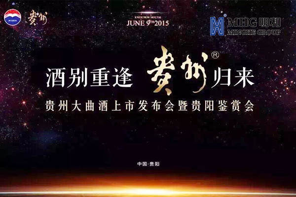 ��������(����կ)�ٷ���վ