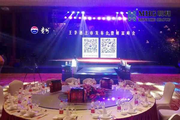 ��������(����կ)�ٷ���վ