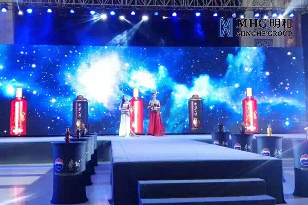 ��������(����կ)�ٷ���վ