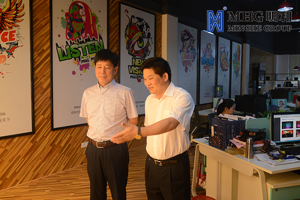 ��������(����կ)�ٷ���վ