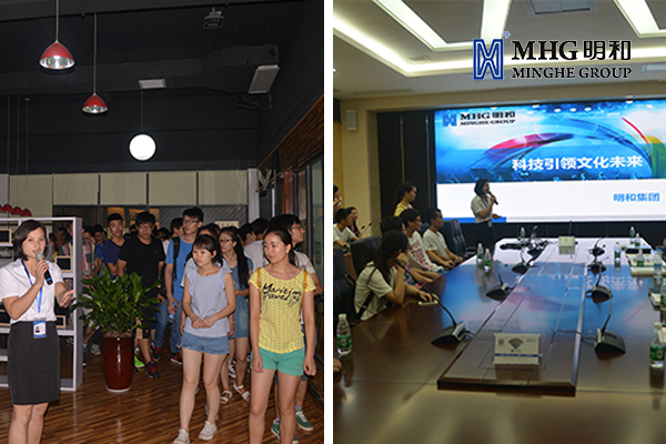 ��������(����կ)�ٷ���վ