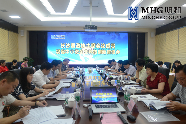 ��������(����կ)�ٷ���վ