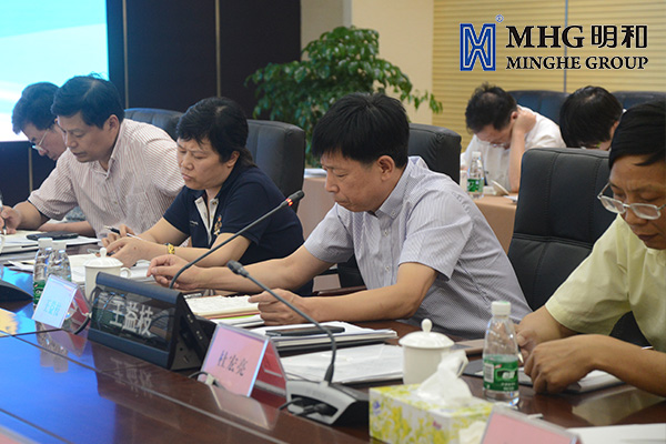 ��������(����կ)�ٷ���վ