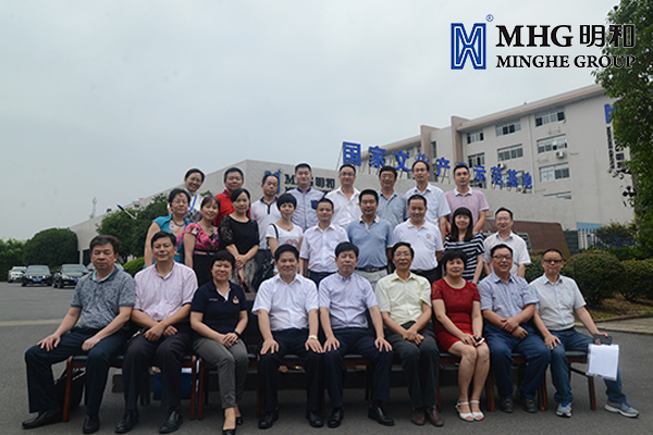 ��������(����կ)�ٷ���վ