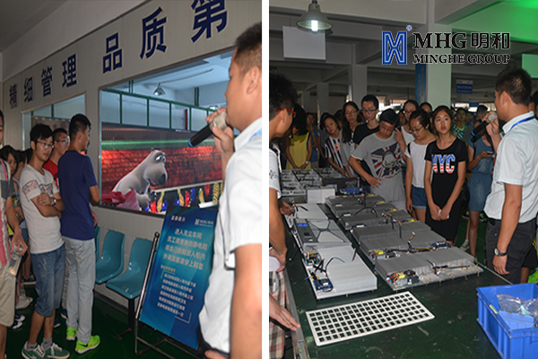 ��������(����կ)�ٷ���վ