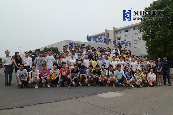 ��������(����կ)�ٷ���վ