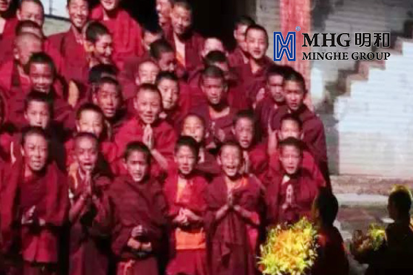 LED��ʾ��ϵͳ