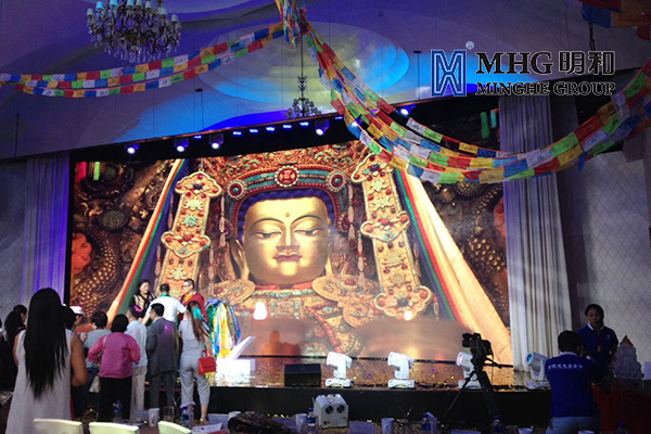 ��������(����կ)�ٷ���վ