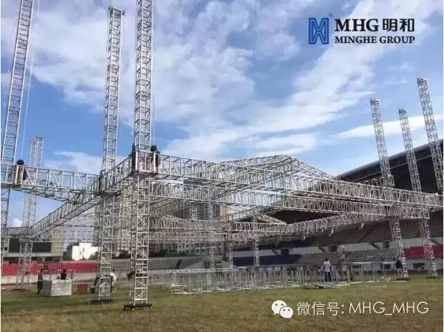 ��������(����կ)�ٷ���վ