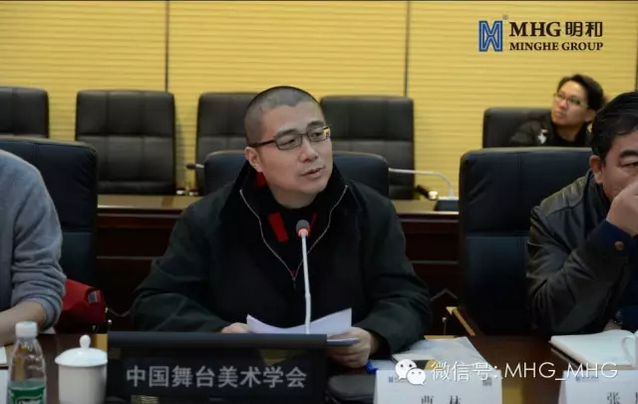 �й���̨����ѧ����᳤ֻ