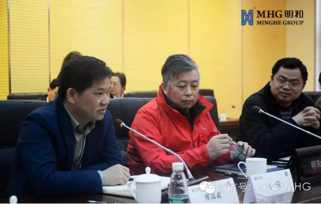  �����䶭�³�