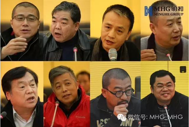 ר�Ҵ�һ����������������������봴���ڷ����бŷ�