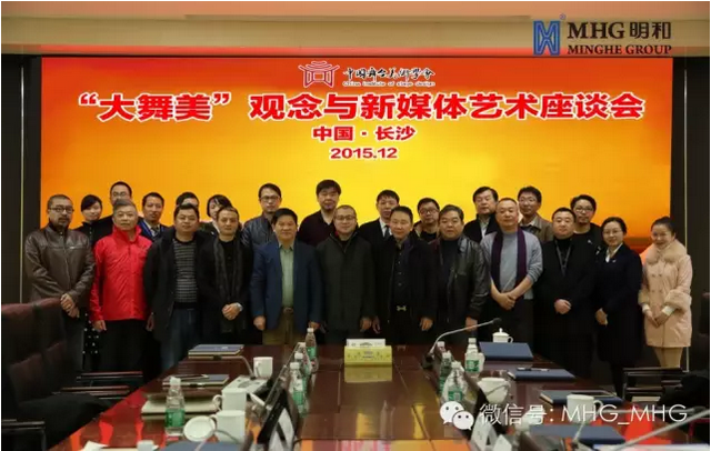 ��������(����կ)�ٷ���վ