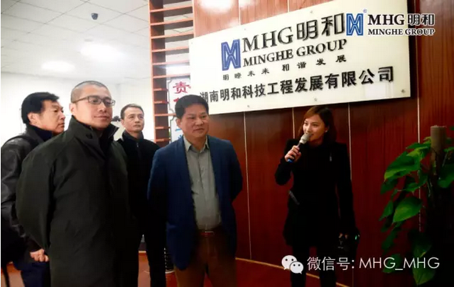 ���᳤ֻ��ר����һ�����в������ʹ�ҵ԰԰������