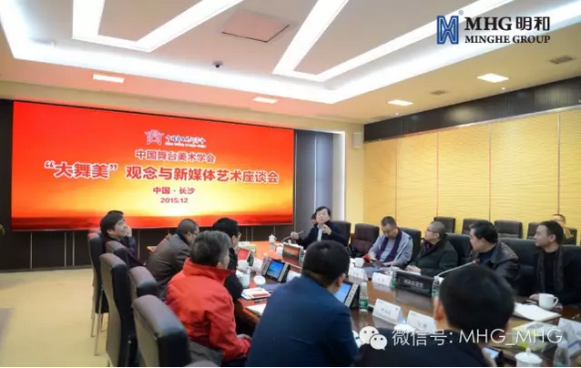 ��ײͷ��������������������������������������Ȥ�����������������������ʾ���