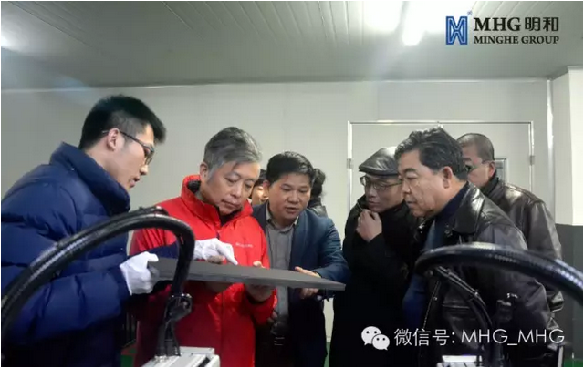 LED������ʵ�ؿ�����ʾ����������