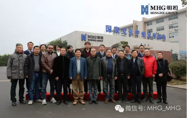 ��������(����կ)�ٷ���վ