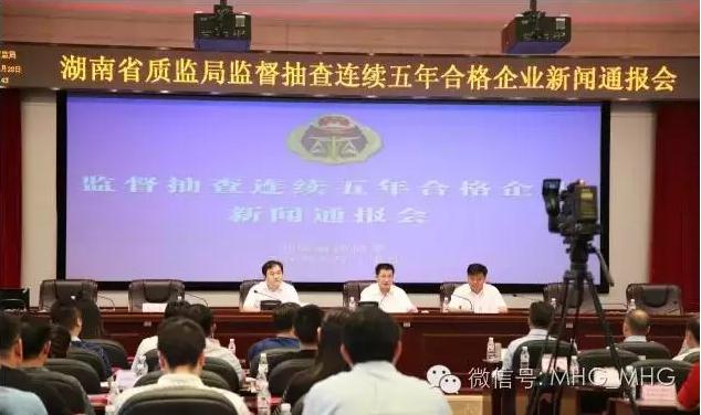 ��������(����կ)�ٷ���վ