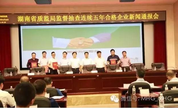 ��������(����կ)�ٷ���վ