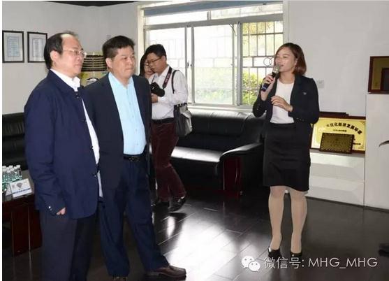 ��������(����կ)�ٷ���վ