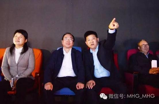 ��������(����կ)�ٷ���վ