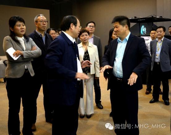 ��������(����կ)�ٷ���վ