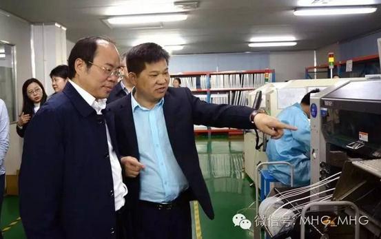 ��������(����կ)�ٷ���վ