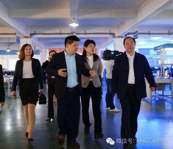 ��������(����կ)�ٷ���վ