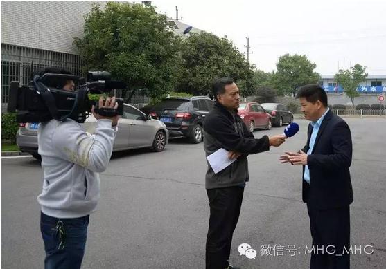 ��������(����կ)�ٷ���վ