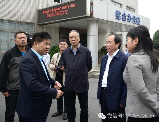 ��������(����կ)�ٷ���վ