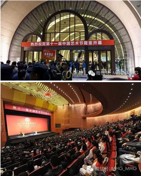 ��������(����կ)�ٷ���վ