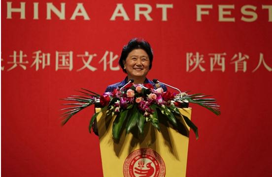 ��������(����կ)�ٷ���վ