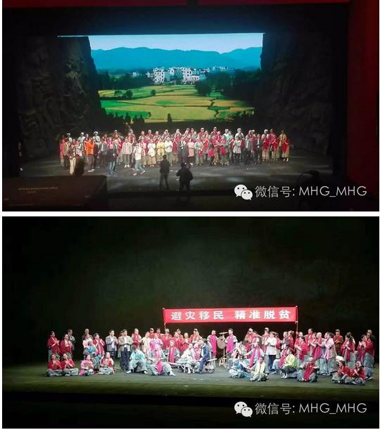 ��������(����կ)�ٷ���վ