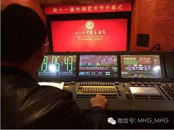 ��������(����կ)�ٷ���վ