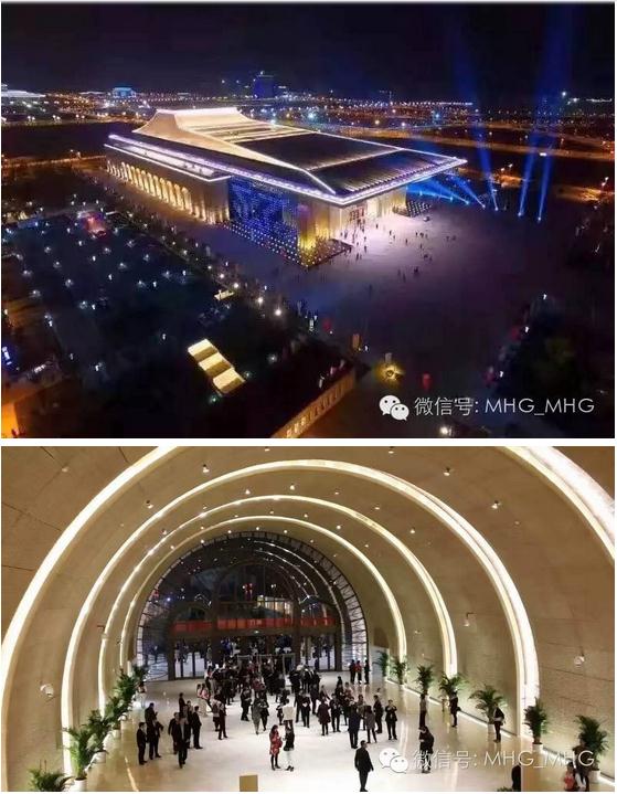 ��������(����կ)�ٷ���վ