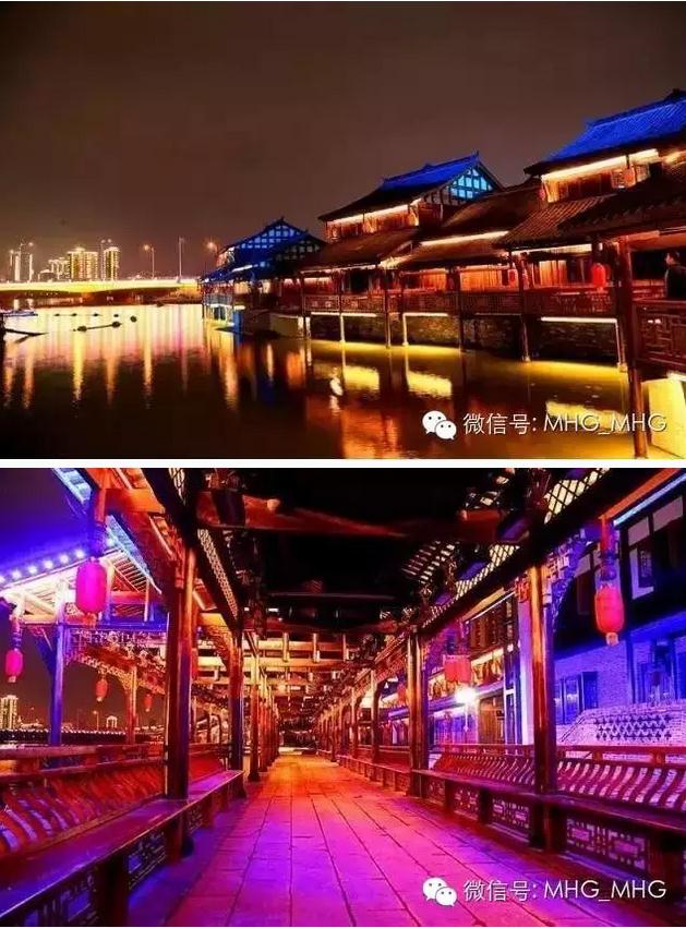 ��������(����կ)�ٷ���վ