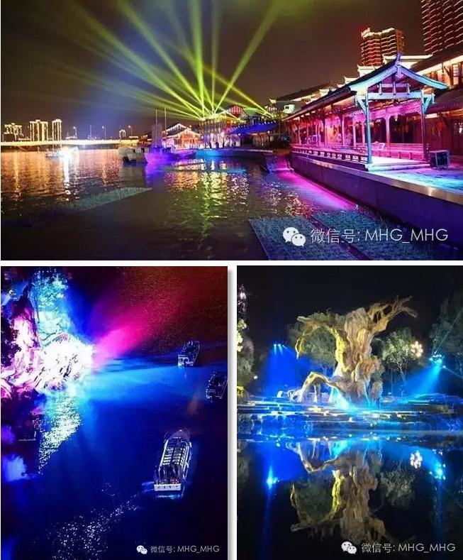 ��������(����կ)�ٷ���վ