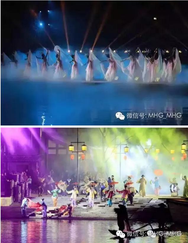 ��������(����կ)�ٷ���վ