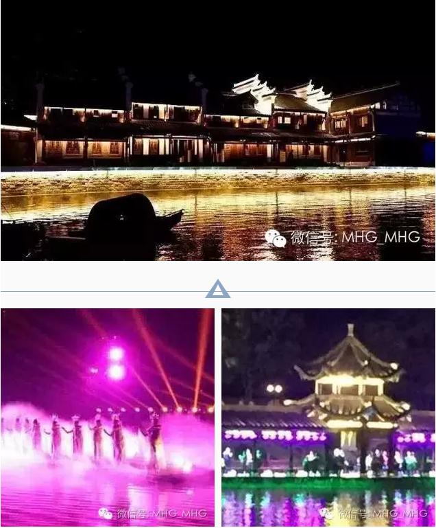 ��������(����կ)�ٷ���վ