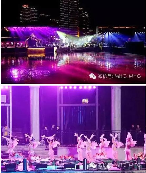 ��������(����կ)�ٷ���վ